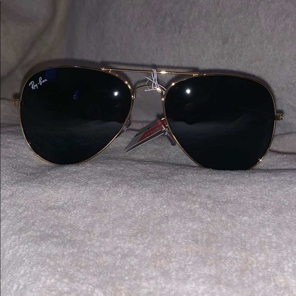 Ray ban sunglasses